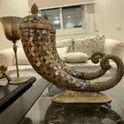 اكسسورات تحف ممجلس و وصالات هوم سنتر