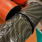 حبل الباراكورد