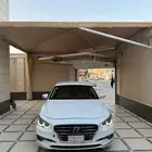 ازيرا ديزل 2018 نظيفه