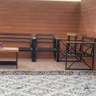 جلسة خارجية