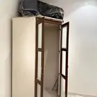 اثاث