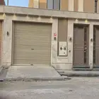 لا تفو ت الفرصة  شقة فاخرة