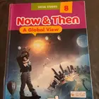 كتب إنترناسيونال جريد 8 9 جدة11