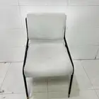 للبيع كراسي وطاولات كافي