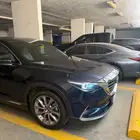 مازدا