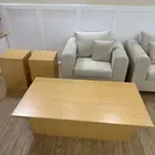 اثاث