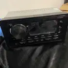 مسجل جديد للبيع