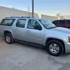 جمس سوبرمان 2014