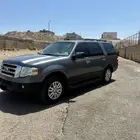 للبيع فورد إكسبديشن 2014 نظيف