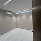 الاجار استراحة شباب البكيرية