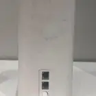 جهاز 5Gنضيف
