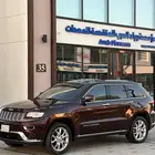 قراند شروكي سايمت