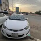 النترا 2014 قير تماتيك