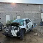 فورتشنر 2010 للبيع