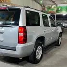 تاهو مديل 2014 دبل
