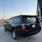 يوكن 2017
