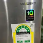 ثلاجه سامسونج
