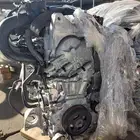 مكينه محرك نيسان التيما موديلات 2013 حتى 2017