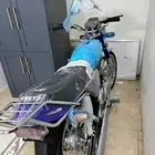 دباب سوزوكي اكس ميه 2024