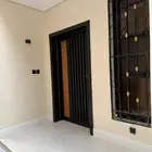 شقه فاخرة مفروشه للايجار بمخطط الوسام بالطايف