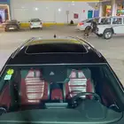 امجي