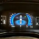 جيلي ازكارا 2021