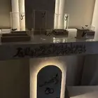 طاولة ملكة