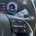 سوناتا وارد كوريا 2021 وكالة شرط