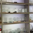 طباعة أدرع تذكارية