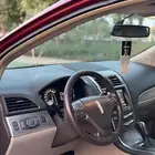 السلام عليكم ورحمة وبركاته عندي سياره الأنواع لنكن