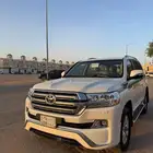 للبيع جكسار 2016 بريمي
