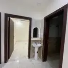 للايجار شقة عوائل