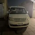 دونج فينج c31