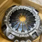 دسك كلتش باترول 2007 وكاله