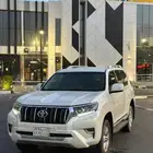 برادو 2019