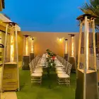 تاجير دفايات