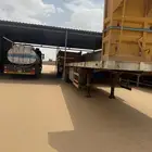 سطحه للبيع