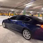 جنسس موديل 2015ممشى 141 للبيع