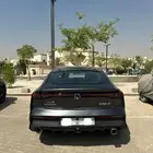 سياره  يوني في شانجان 2024 ضمان المجدوعي ماشى 27 الف.