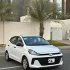 هيونداي اي تن 2025