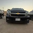 تاهو 2018 LT دبل