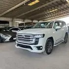 تم البيع