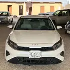 للبيع كيا سيراتو 2022