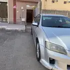 شيفورليه لومينا