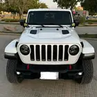 رانقلر ريبكون