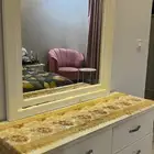 تسريحه