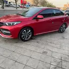 شيري اريزو6 2022 فل كامل