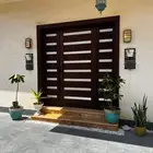 فيلا للايجار 3 ادوار جدة حي ابحر الشمالية مطلوب100 الف سنوي