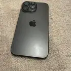 ايفون 15 برو ماكس