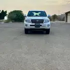 صالون 214